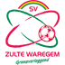زولته وارخم