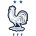 فرانسه