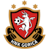 گوریتسا