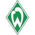 وردربرمن