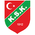 Karsiyaka
