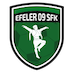 Efeler 09 Spor