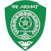گروژنی