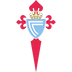 سلتاویگو