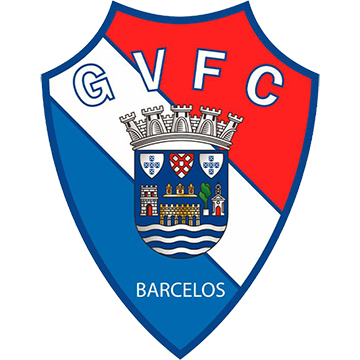 ژیل‌ ویسنته