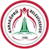 Karakopru Belediyespor