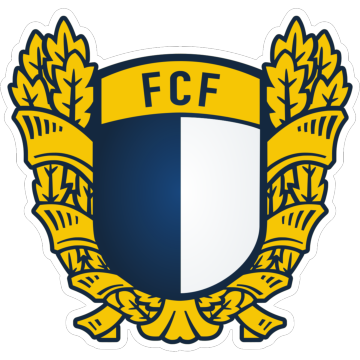 فامالیکائو