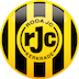 رودا کرکراد