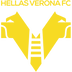 ورونا