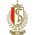 استاندارد لیژ