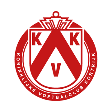 کورتریک