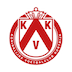 کورتریک