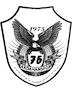 Erbaaspor