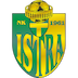 ایسترا 1961