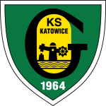 کاتوویتسه
