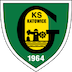 کاتوویتسه