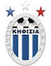 کیفیسیا