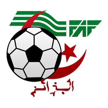الجزایر