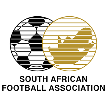 آفریقای جنوبی