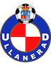 UD Llanera