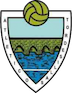 Atletico Tordesillas