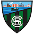 Sestao