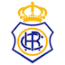 Recreativo Huelva