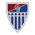 Gimnastica Segoviana