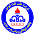پارس جنوبی جم