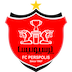 پرسپولیس