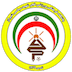 فجر سپاسی