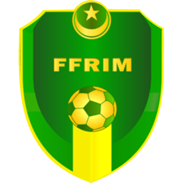 موریتانی