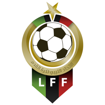 لیبی