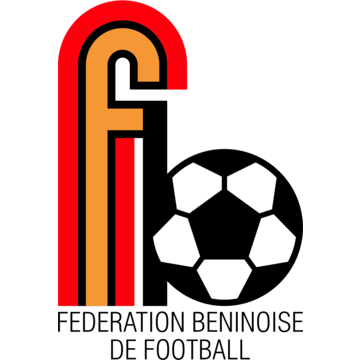 بنین