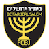 Beitar Jerusalem