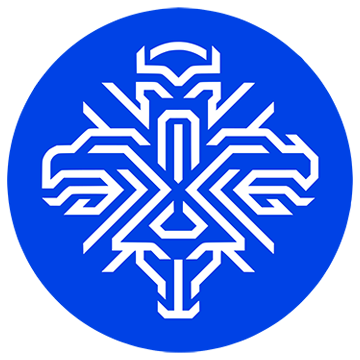 ایسلند