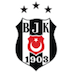 بشیکتاش
