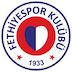 Fethiyespor