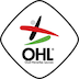 اود-هورلی