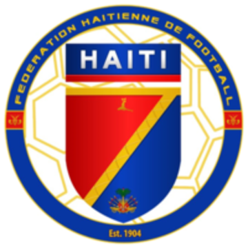 هائیتی