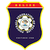 بلیز