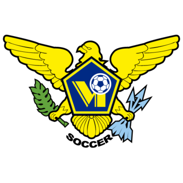 جزایر ویرجین آمریکا
