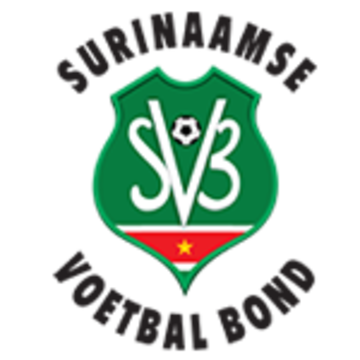 سورینام