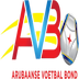 آروبا
