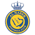 النصر
