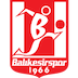 Balikesirspor