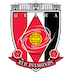 اوراوا ردز