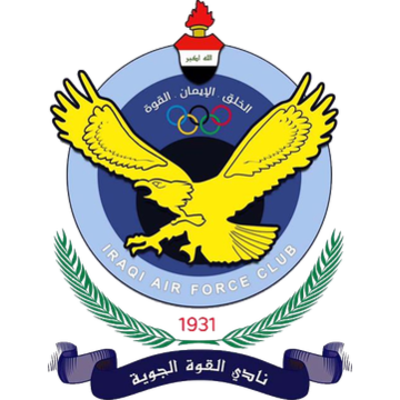 نیروی هوایی