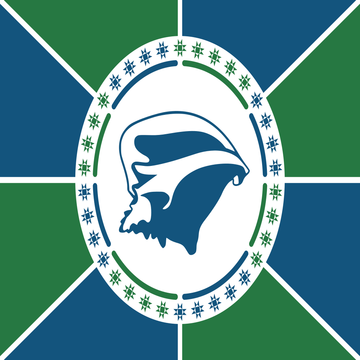 مارتینیک