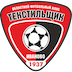 Tekstilshchik